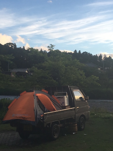 942c143f25949290-photo.jpeg